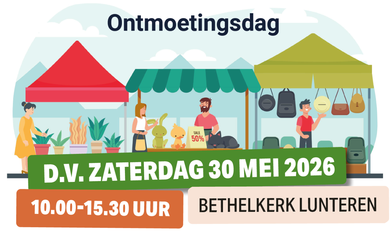 Header nieuw